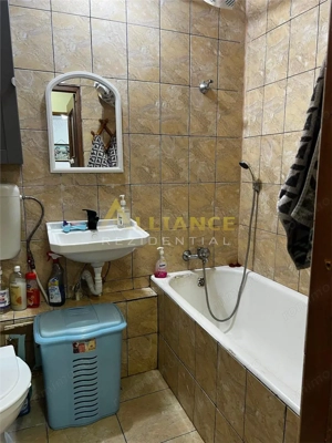 5 Minute Metrou Aparatorii Patriei Apt 2 camere - imagine 12