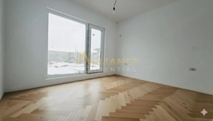 Casa Individuala - 3 camere - 2 bai - 356mp teren - imagine 5