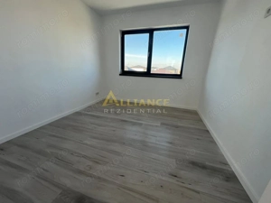 Casa individuala - 4 camere - 2 bai - 280mp teren - imagine 17