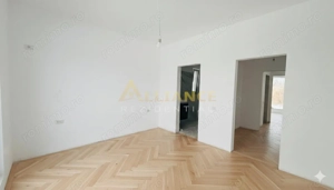 Casa Individuala - 3 camere - 2 bai - 356mp teren - imagine 4