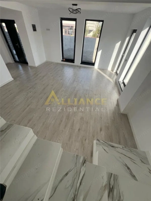 Casa individuala - 4 camere - 2 bai - 280mp teren - imagine 20