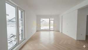 Casa Individuala - 3 camere - 2 bai - 356mp teren - imagine 3