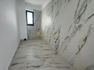 Casa individuala - 4 camere - 2 bai - 280mp teren - imagine 13