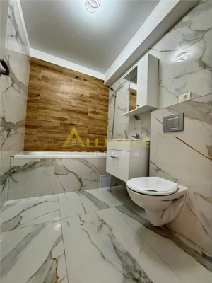 Apartament 2 Camere Tip Studio Mobilat Utilat - imagine 8