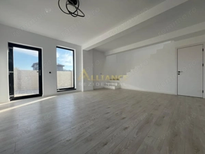 Casa individuala - 4 camere - 2 bai - 280mp teren - imagine 10