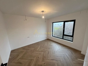 Casa Individuala - 3 camere - 2 bai - 215mp teren - imagine 15