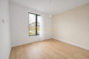 Casa individuala- 4 camere - 2 bai- incalzire pardoseala - imagine 6