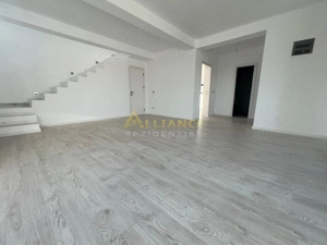 Casa individuala - 4 camere - 2 bai - 280mp teren - imagine 11