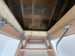 Casa individuala - 4 camere - 2 bai - 280mp teren - imagine 18