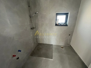 Casa individuala - 4 camere - 2 bai - 280mp teren - imagine 9