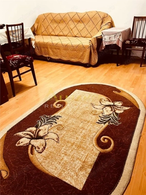 Apartament 2 camere - Metrou Aparatorii Patriei