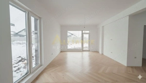 Casa individuala 4 camere,la 2-3 km de metrou. - imagine 7