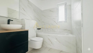 Casa Individuala - 3 camere - 2 bai - 356mp teren - imagine 8