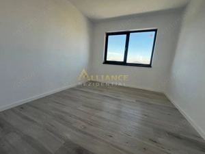 Casa individuala - 4 camere - 2 bai - 280mp teren - imagine 14