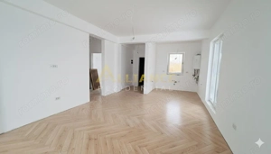 Casa Individuala - 3 camere - 2 bai - 356mp teren - imagine 2