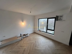 Casa individuala - 3 camere  - 2 bai - 100 mp utili-teren 215mp - imagine 10