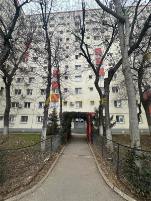 | Aparatorii Patriei-Aleea Moldovita | 2 camere confort 2