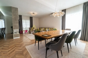 Mobilat #259; Utilat #259; - Vila P+1E | 550mp teren | asfalt + strada privata - imagine 16