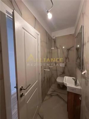 Aparatorii Patriei Ap 3 Camere Finalizat - imagine 12