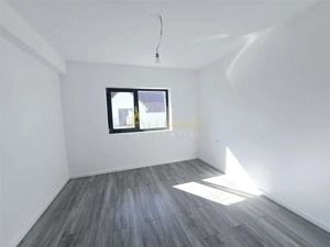 Vila individuala- 4 camere - 3 bai - pod - beci - 500m de STV - imagine 6