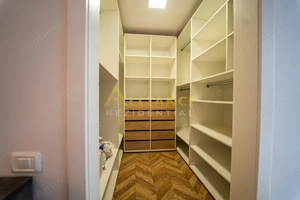 Mobilat #259; Utilat #259; - Vila P+1E | 550mp teren | asfalt + strada privata - imagine 19