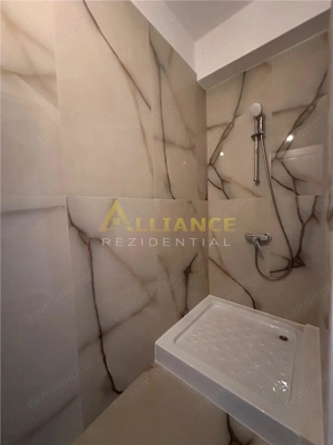 Aparatorii Patriei Ap 3 Camere Finalizat - imagine 13