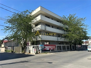 Aparatorii Patriei Ap 3 Camere Finalizat - imagine 17