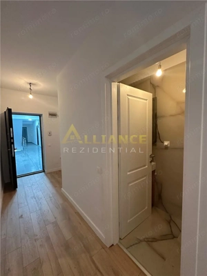 Aparatorii Patriei Ap 3 Camere Finalizat - imagine 8