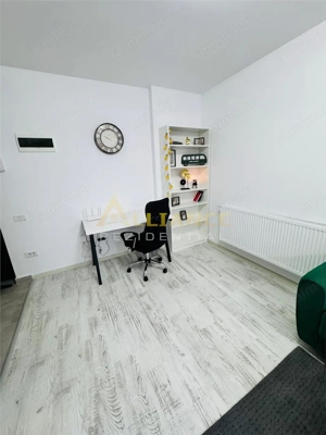 Apartament mobilat la Metrou Berceni, strada Biruintei - imagine 6