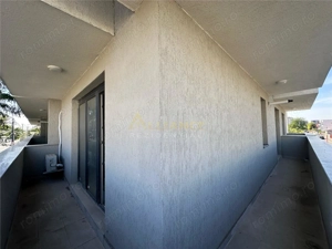 Aparatorii Patriei Ap 3 Camere Finalizat - imagine 9