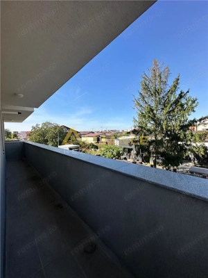 Apartament 3 camere de vanzare - Bloc nou cu lift | Mutare imediata