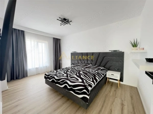 Casa Individuala - 5 camere - 3 bai - 444mp teren - imagine 10