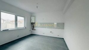 Casa de vanzare in Berceni – 4 camere-curte 450 mp-gata de mutare - imagine 6