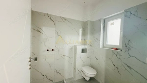 Casa de vanzare in Berceni – 4 camere-curte 450 mp-gata de mutare - imagine 7