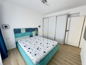 Casa Individuala - 5 camere - 3 bai - 444mp teren - imagine 9