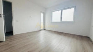 Casa de vanzare in Berceni – 4 camere-curte 450 mp-gata de mutare - imagine 11
