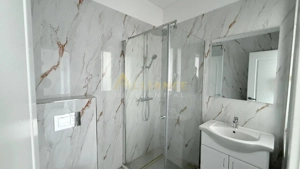 Casa individuala 4 camere 3 bai – Comuna Berceni | Teren 323MP - imagine 14