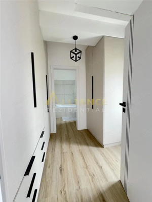 Casa Individuala - 5 camere - 3 bai - 444mp teren - imagine 12