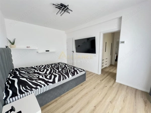 Casa Individuala - 5 camere - 3 bai - 444mp teren - imagine 6