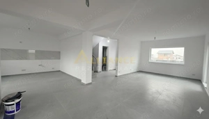 Casa de vanzare in Berceni – 4 camere-curte 450 mp-gata de mutare - imagine 5