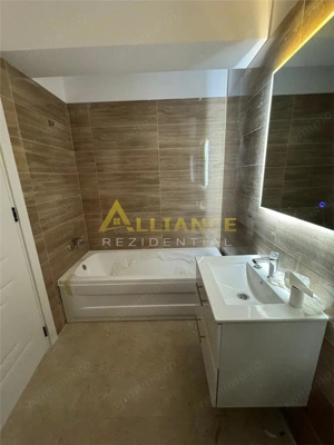 Apartament 2 camere decomandat • Terasa 26 mp • Zona Metalurgiei - imagine 10