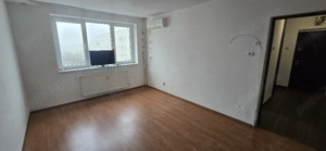 Apartament 2 camere  Berceni