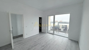 Casa individuala 4 camere 3 bai – Comuna Berceni | Teren 323MP - imagine 15