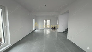 Casa de vanzare in Berceni – 4 camere-curte 450 mp-gata de mutare - imagine 4