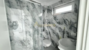 Casa individuala 4 camere 3 bai – Comuna Berceni | Teren 323MP - imagine 11