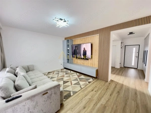 Casa Individuala - 5 camere - 3 bai - 444mp teren - imagine 8