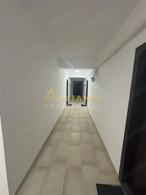 Apartament 2 camere 45 mp cu terasa etaj 2 BIRUINTEI - imagine 2