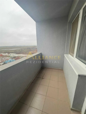 Aparatorii Patriei - Apartament 2 camere - imagine 7