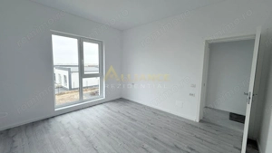 Casa individuala 4 camere 3 bai – Comuna Berceni | Teren 323MP - imagine 8
