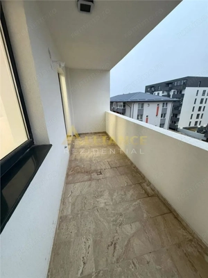 STUDIO - MOBILAT UTILAT - 91.000€ PARCARE SUBTERANA DISPONIBILA - imagine 10